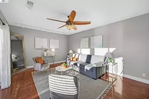 2376 Broadmoor St, Livermore, CA 94551 - Photo 22