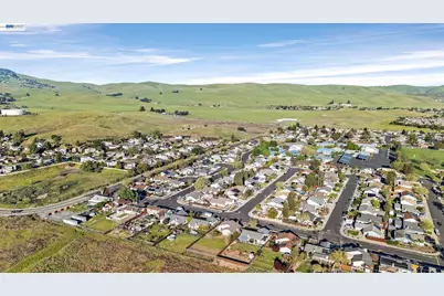 2376 Broadmoor St, Livermore, CA 94551 - Photo 48