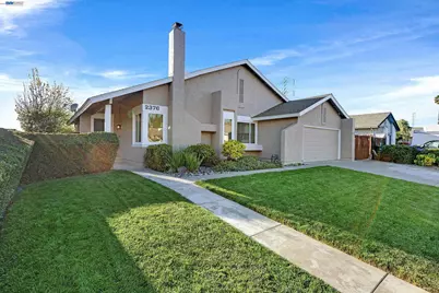 2376 Broadmoor St, Livermore, CA 94551 - Photo 60
