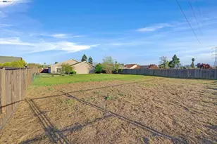 2376 Broadmoor St, Livermore, CA 94551 - Photo 42