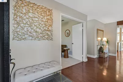 2376 Broadmoor St, Livermore, CA 94551 - Photo 10