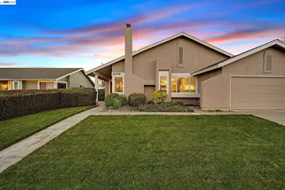 2376 Broadmoor St, Livermore, CA 94551 - Photo 58