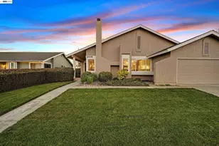 2376 Broadmoor St, Livermore, CA 94551 - Photo 58