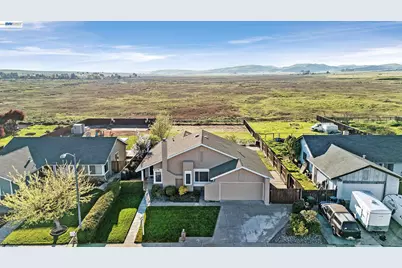 2376 Broadmoor St, Livermore, CA 94551 - Photo 50