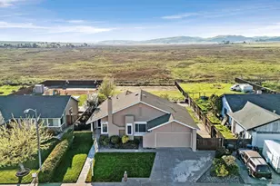 2376 Broadmoor St, Livermore, CA 94551 - Photo 50