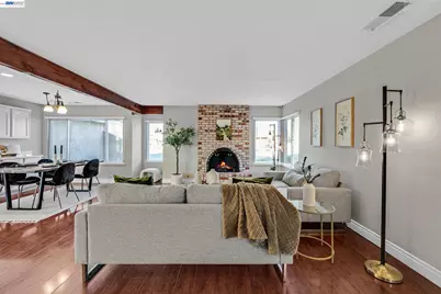 2376 Broadmoor St, Livermore, CA 94551 - Photo 12