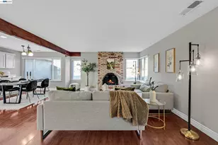 2376 Broadmoor St, Livermore, CA 94551 - Photo 12