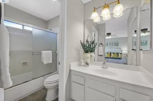 2376 Broadmoor St, Livermore, CA 94551 - Photo 26