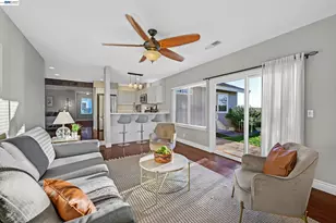 2376 Broadmoor St, Livermore, CA 94551 - Photo 20