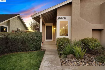 2376 Broadmoor St, Livermore, CA 94551 - Photo 8