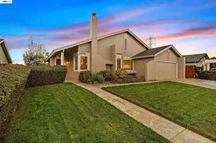 2376 Broadmoor St, Livermore, CA 94551 - Photo 6