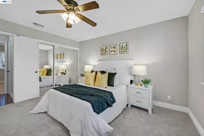 2376 Broadmoor St, Livermore, CA 94551 - Photo 24