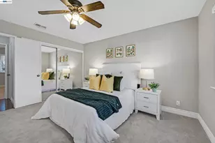 2376 Broadmoor St, Livermore, CA 94551 - Photo 24