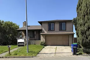 22446 Ralston Ln, Hayward, CA 94541 - Photo 1