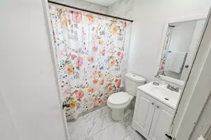 1710 Gaynor Ave, Richmond, CA 94801 - Photo 14