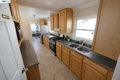1710 Gaynor Ave, Richmond, CA 94801 - Photo 4