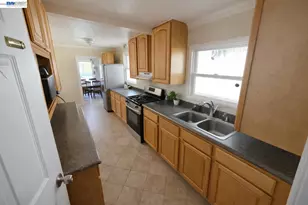 1710 Gaynor Ave, Richmond, CA 94801 - Photo 4