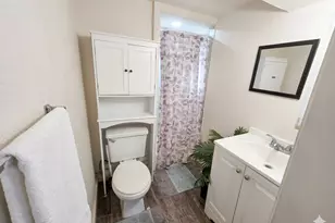 1710 Gaynor Ave, Richmond, CA 94801 - Photo 8