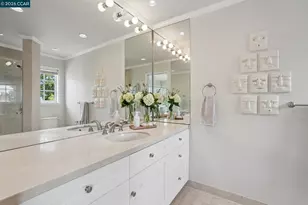 5430 Proctor Ave, Oakland, CA 94618 - Photo 22