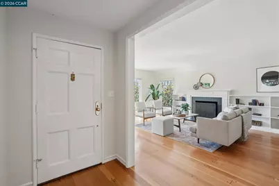 5430 Proctor Ave, Oakland, CA 94618 - Photo 6