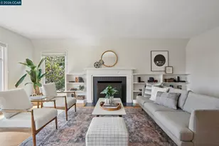 5430 Proctor Ave, Oakland, CA 94618 - Photo 10