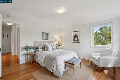 5430 Proctor Ave, Oakland, CA 94618 - Photo 24