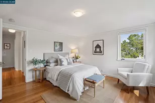 5430 Proctor Ave, Oakland, CA 94618 - Photo 24