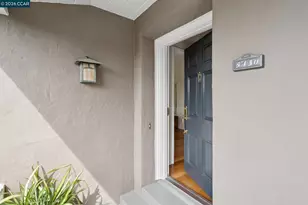 5430 Proctor Ave, Oakland, CA 94618 - Photo 4