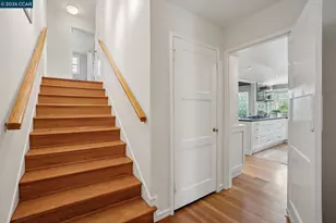 5430 Proctor Ave, Oakland, CA 94618 - Photo 18