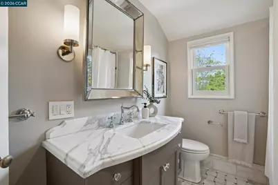 5430 Proctor Ave, Oakland, CA 94618 - Photo 26