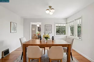 5430 Proctor Ave, Oakland, CA 94618 - Photo 12