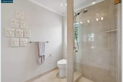 5430 Proctor Ave, Oakland, CA 94618 - Photo 22