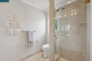 5430 Proctor Ave, Oakland, CA 94618 - Photo 22