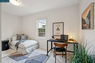 5430 Proctor Ave, Oakland, CA 94618 - Photo 28