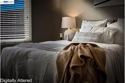 1602 Autumn Oak Dr, Livermore, CA 94551 - Photo 18