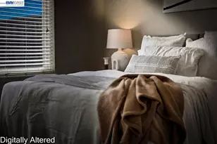 1602 Autumn Oak Dr, Livermore, CA 94551 - Photo 18