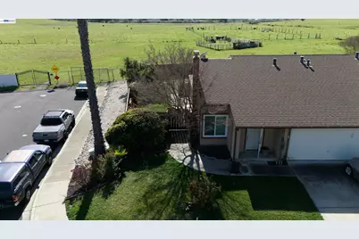 1602 Autumn Oak Dr, Livermore, CA 94551 - Photo 44