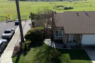 1602 Autumn Oak Dr, Livermore, CA 94551 - Photo 44