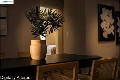 1602 Autumn Oak Dr, Livermore, CA 94551 - Photo 12