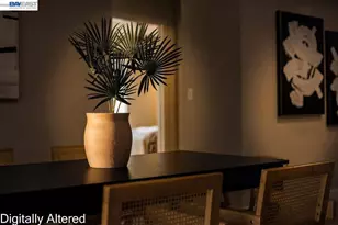 1602 Autumn Oak Dr, Livermore, CA 94551 - Photo 12