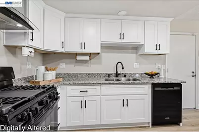 1602 Autumn Oak Dr, Livermore, CA 94551 - Photo 16