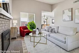 1602 Autumn Oak Dr, Livermore, CA 94551 - Photo 8