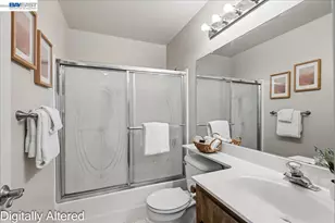 1602 Autumn Oak Dr, Livermore, CA 94551 - Photo 24