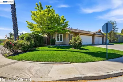 1602 Autumn Oak Dr, Livermore, CA 94551 - Photo 4