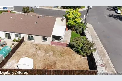 1602 Autumn Oak Dr, Livermore, CA 94551 - Photo 40