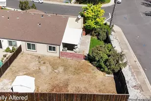 1602 Autumn Oak Dr, Livermore, CA 94551 - Photo 40