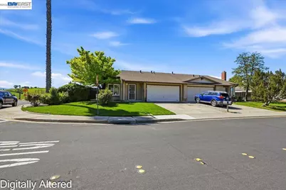 1602 Autumn Oak Dr, Livermore, CA 94551 - Photo 46