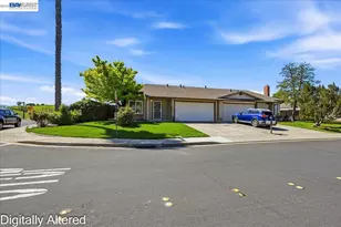 1602 Autumn Oak Dr, Livermore, CA 94551 - Photo 46