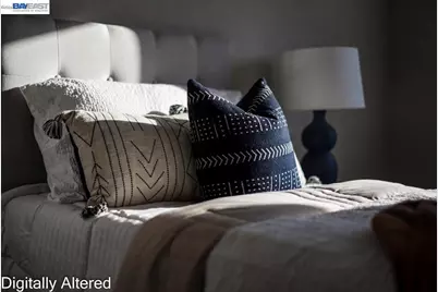 1602 Autumn Oak Dr, Livermore, CA 94551 - Photo 20