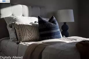 1602 Autumn Oak Dr, Livermore, CA 94551 - Photo 20